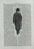 giornale/CFI0351021/1917/n. 006/8